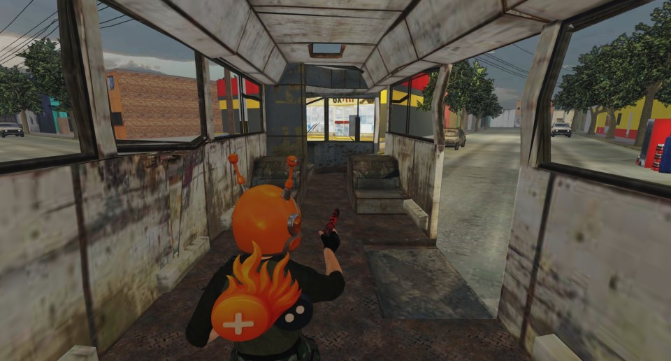 Capture 2122