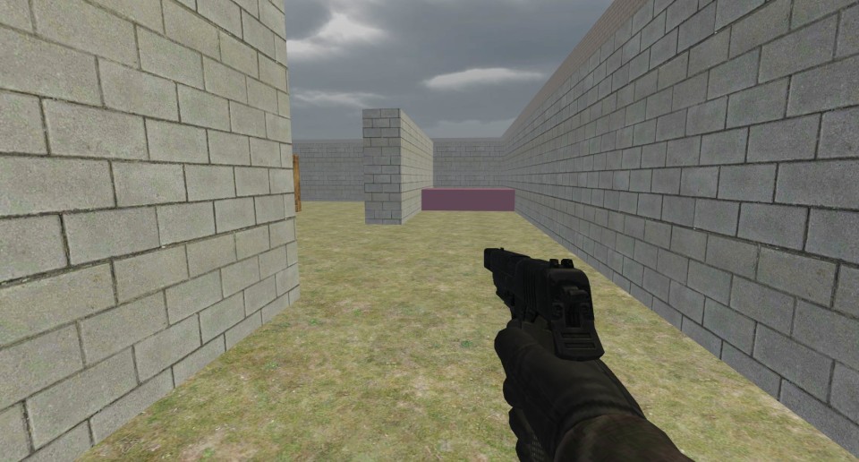 Capture 2243