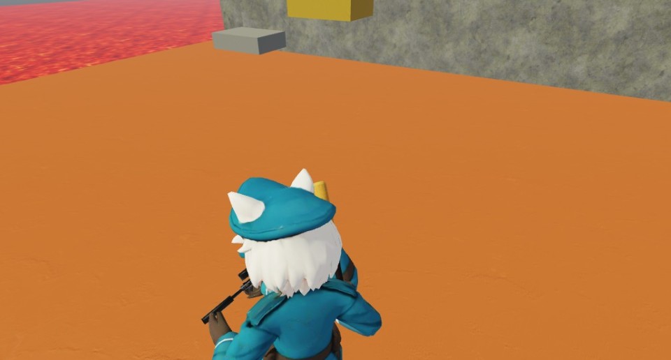 Capture 2742