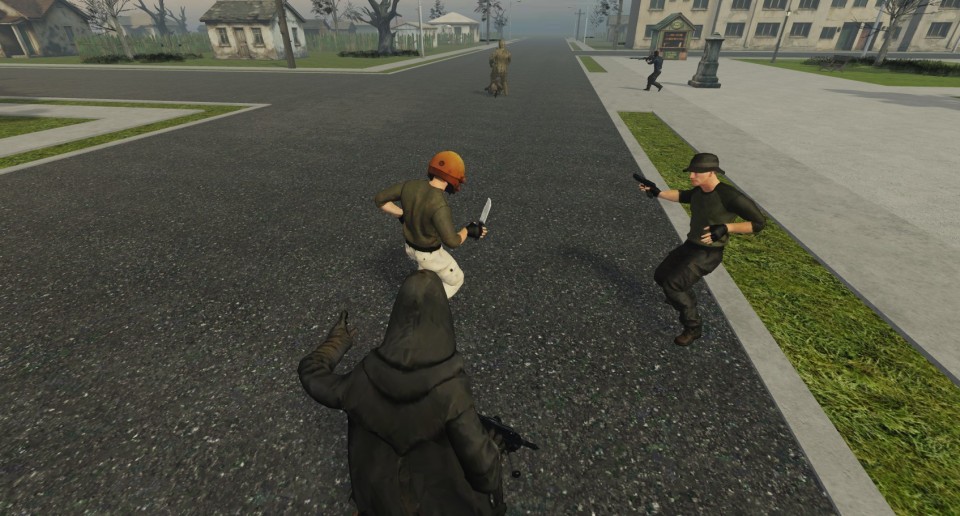 Capture 2153