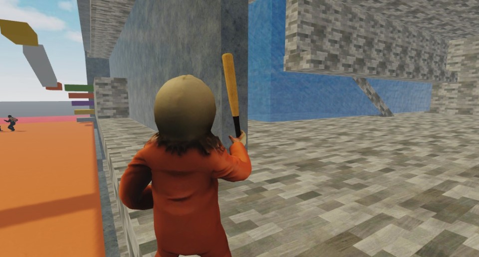 Capture 2462
