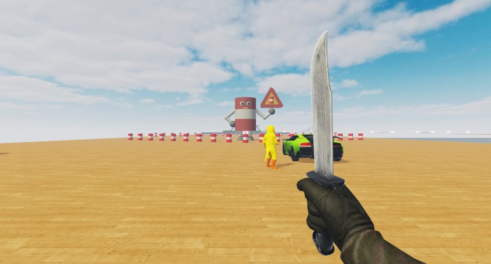 Capture 1780
