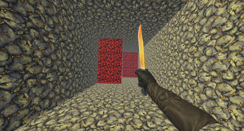 Capture 1400