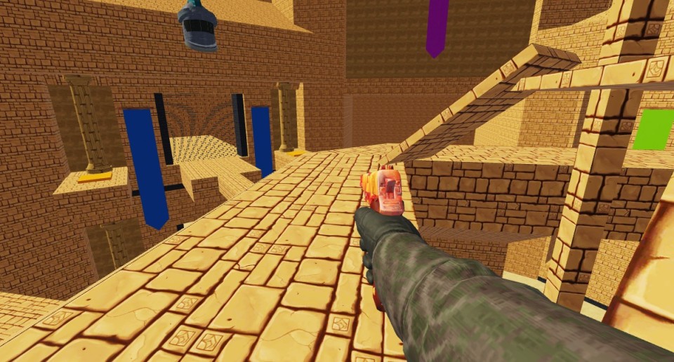 Capture 2137