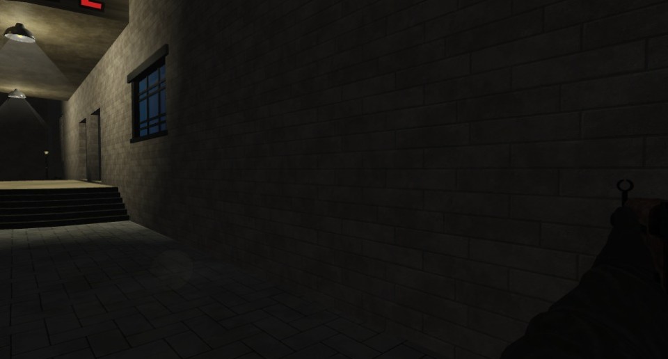 Capture 2437