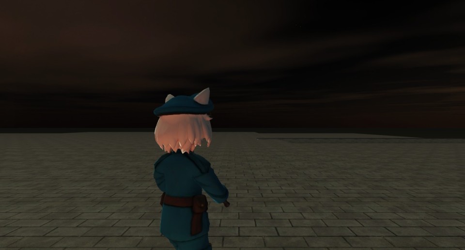 Capture 2385