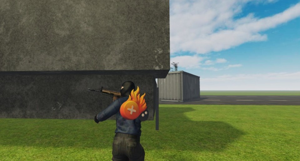 Capture 1413