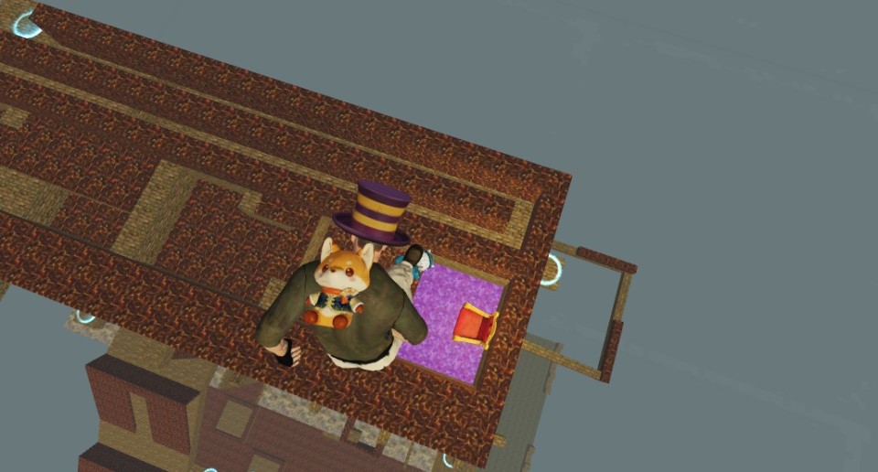 Capture 2632