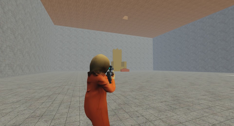 Capture 2146