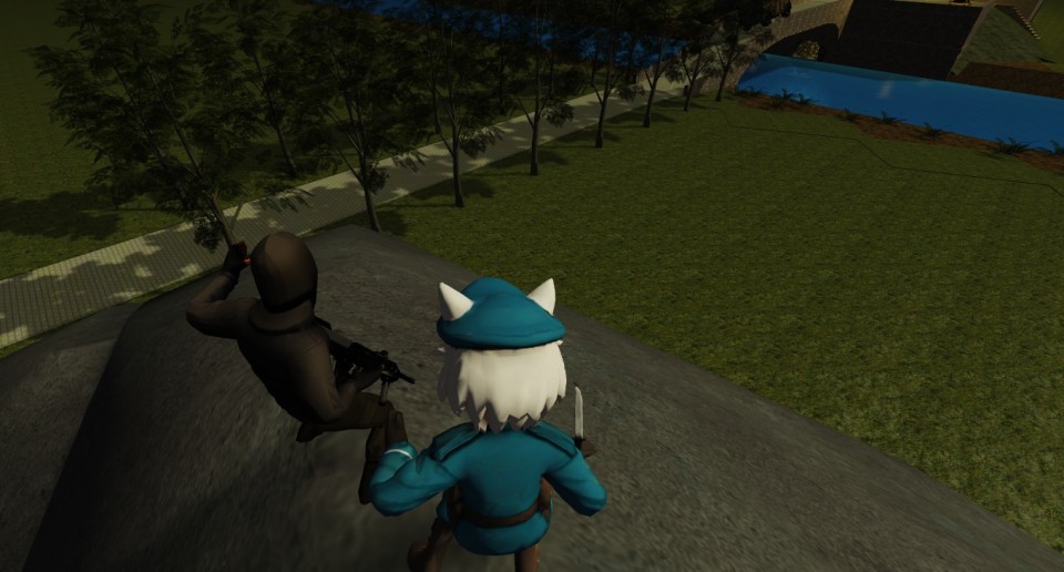 Capture 1595