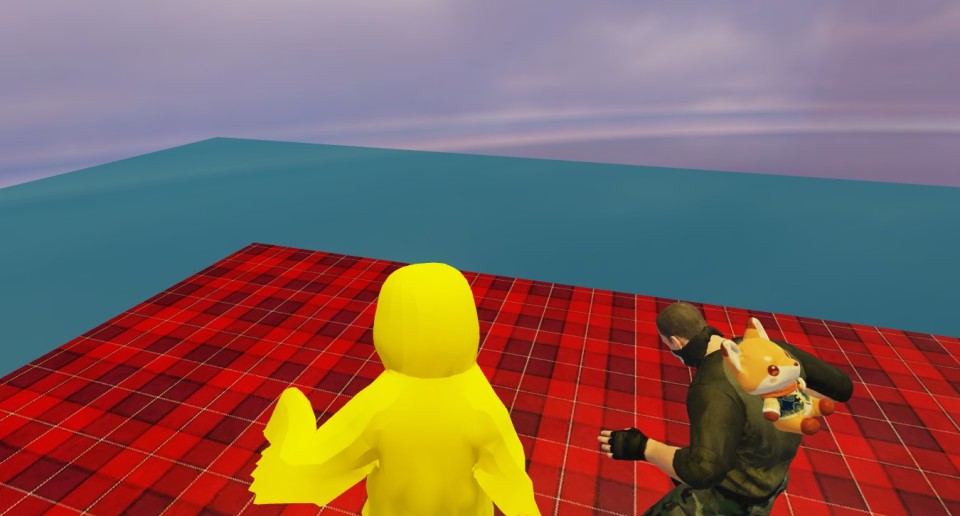 Capture 2558