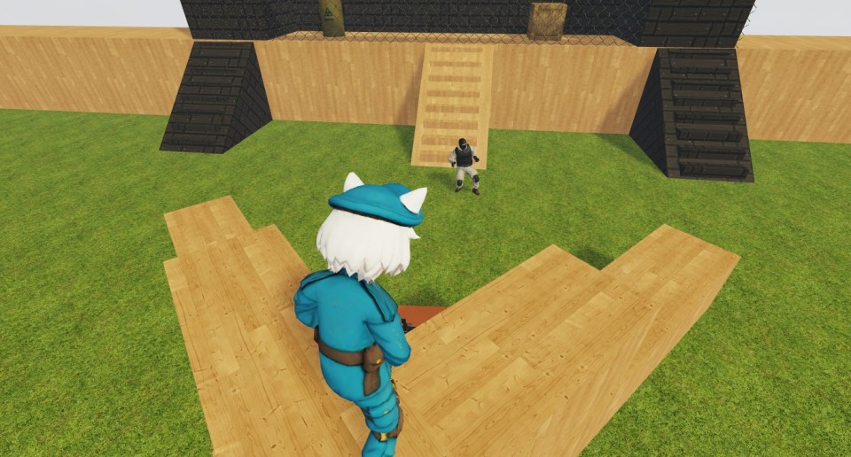 Capture 1469