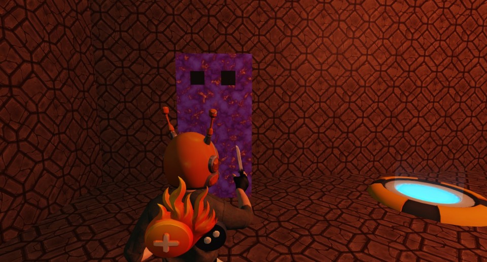 Capture 2402