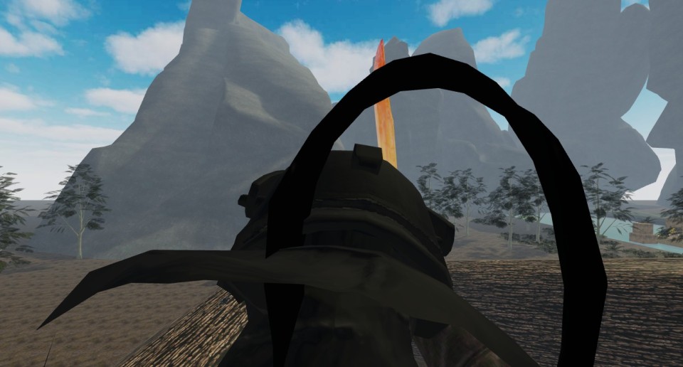 Capture 1773