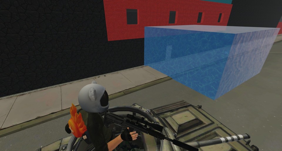 Capture 2001