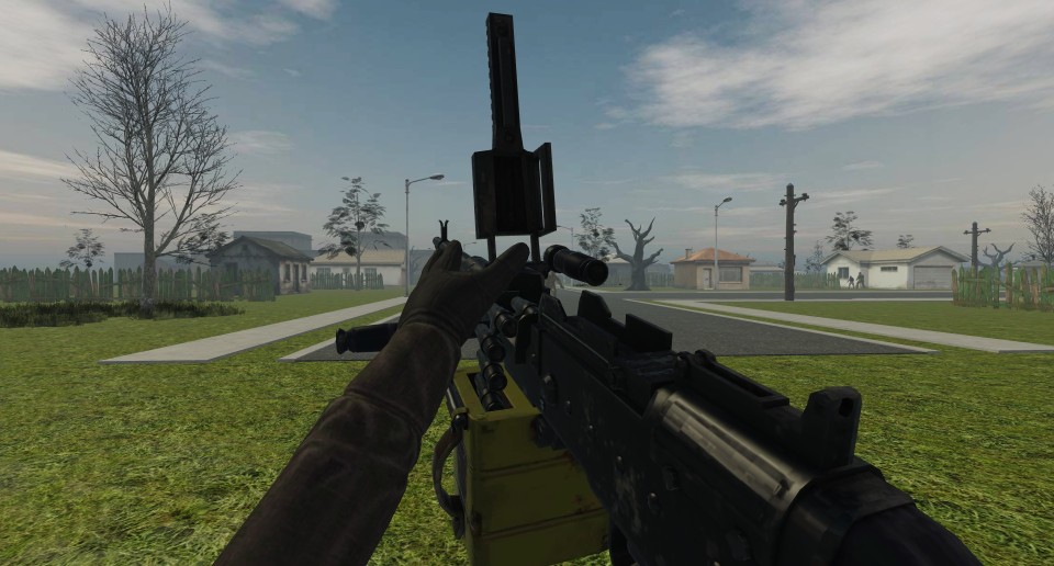 Capture 1841