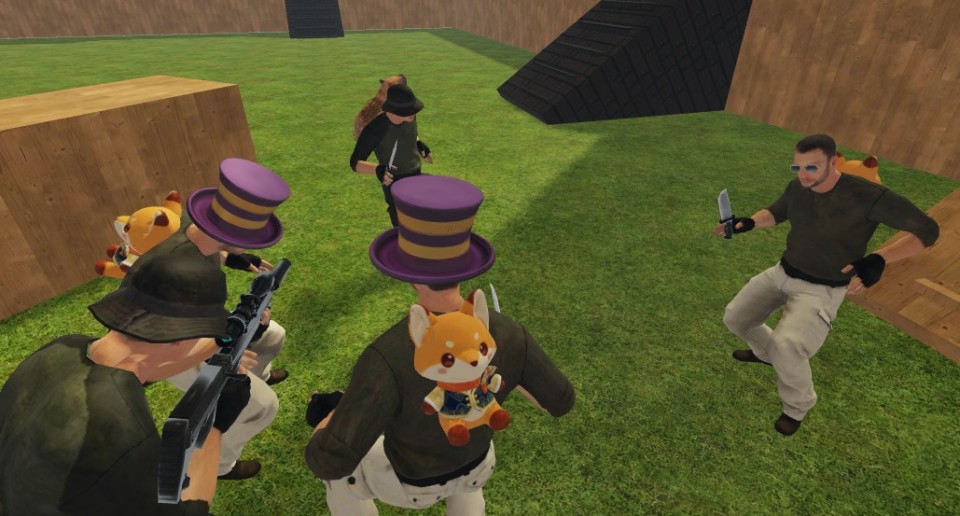 Capture 2486