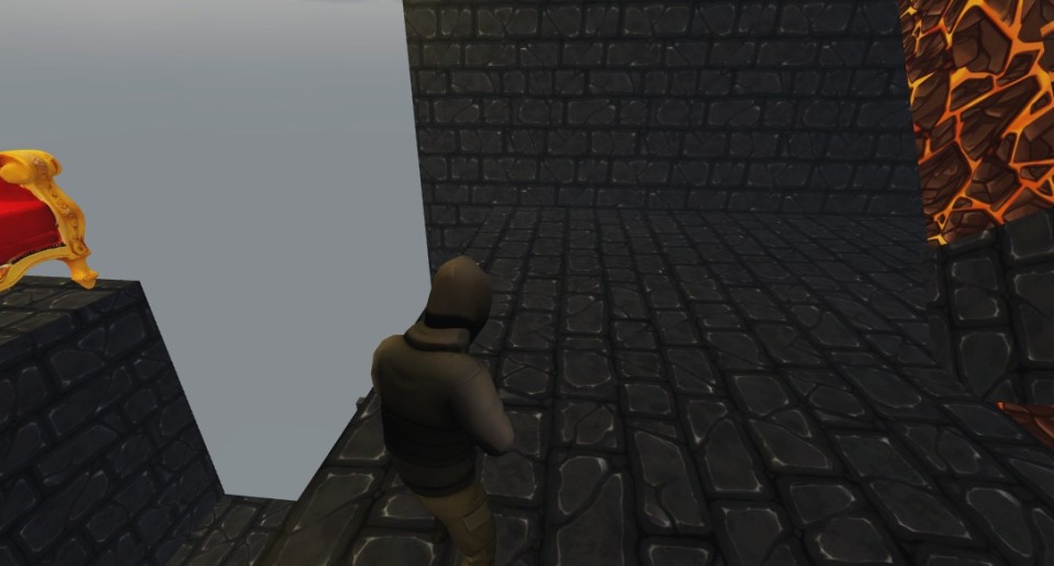 Capture 1635