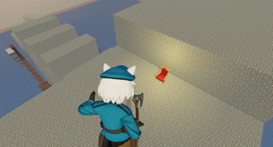 Capture 2395
