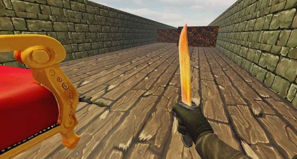 Capture 1294