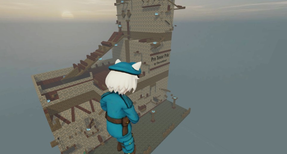 Capture 1420