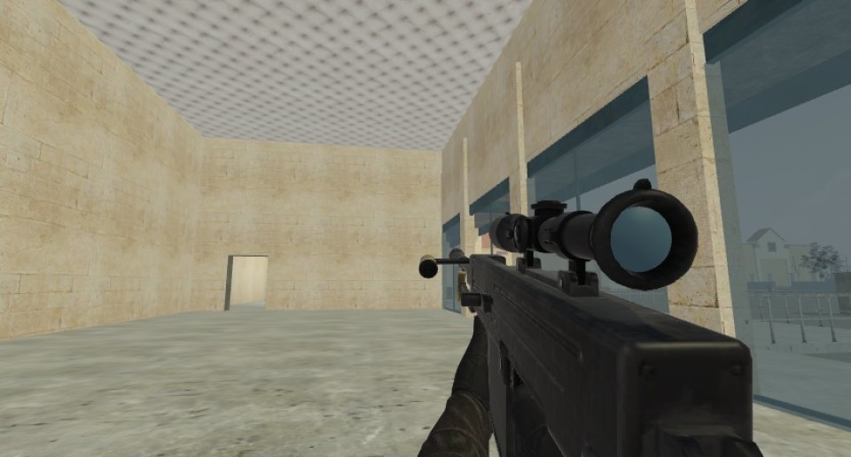 Capture 1764