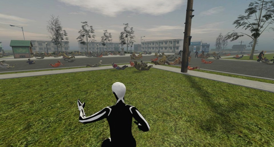 Capture 1958