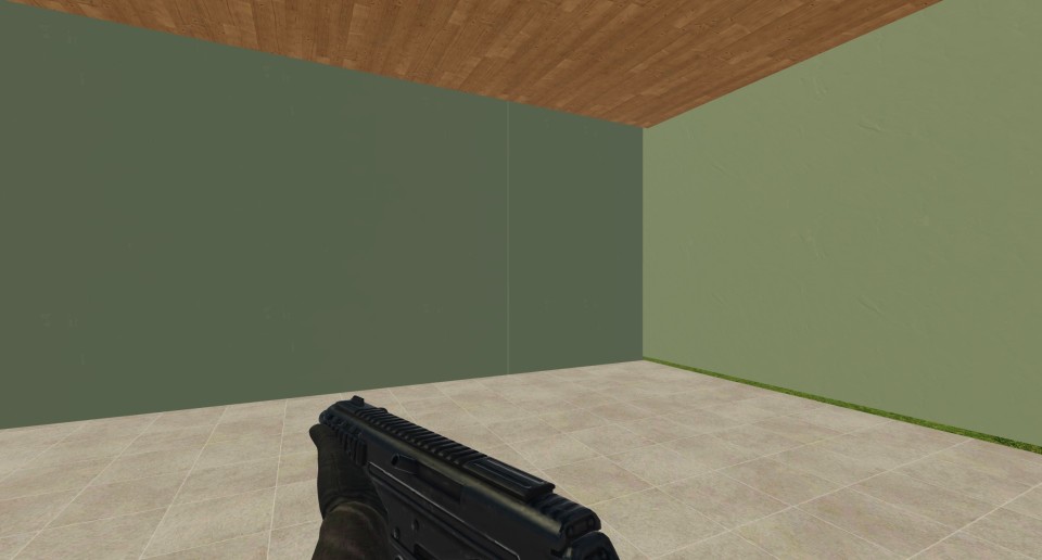 Capture 1722