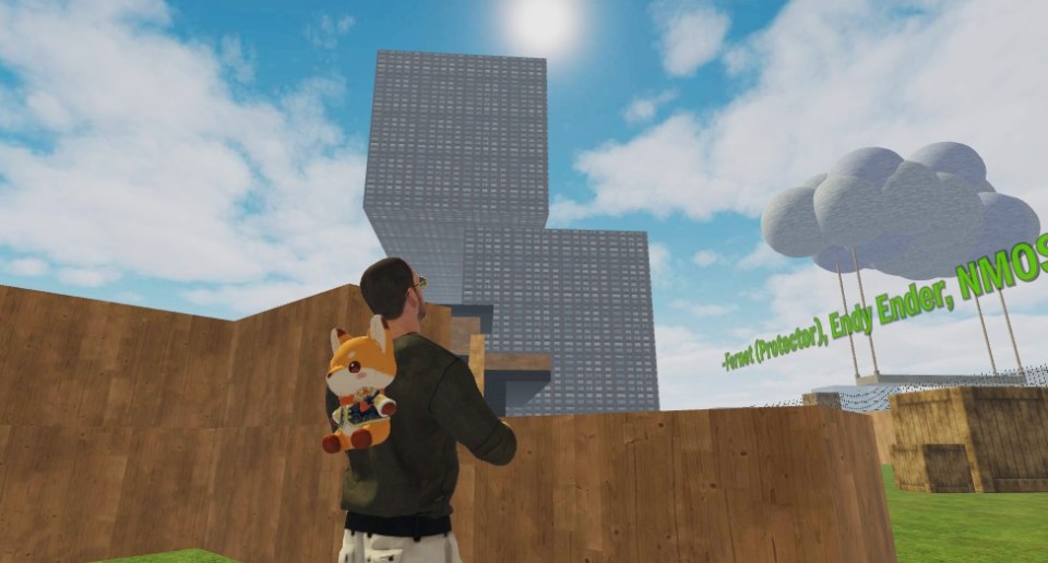 Capture 2561