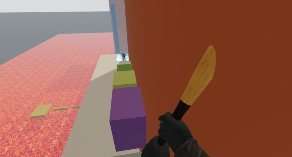Capture 1699