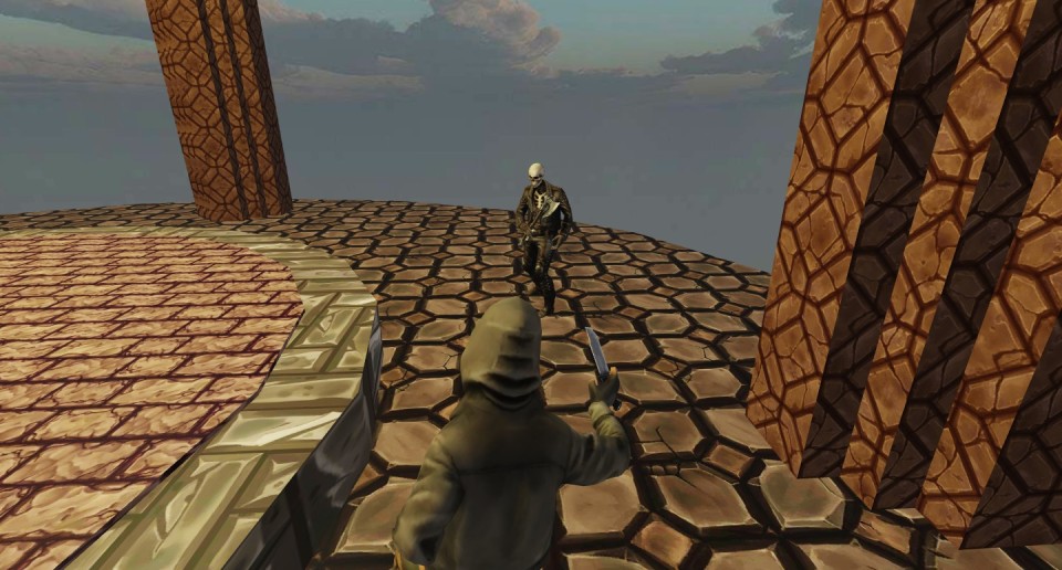 Capture 1877