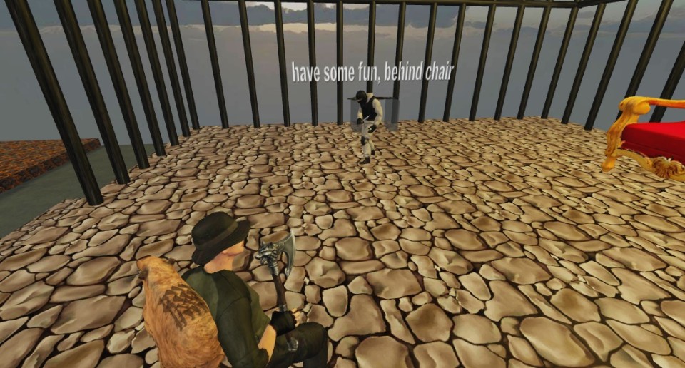 Capture 2314