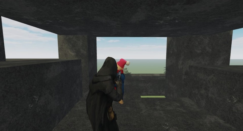 Capture 1665
