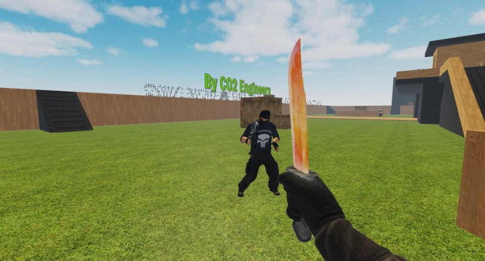 Capture 1395