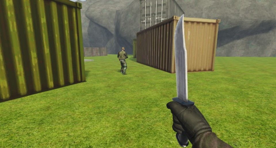 Capture 2477