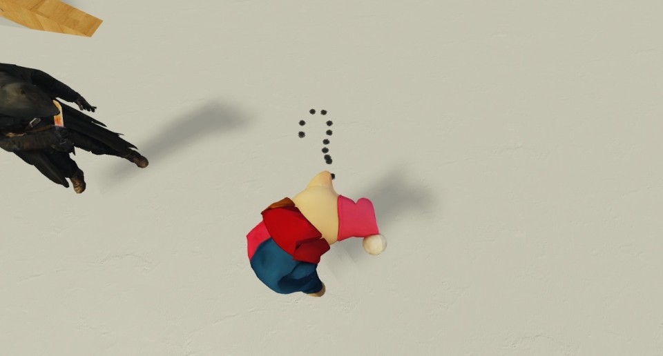 Capture 1770