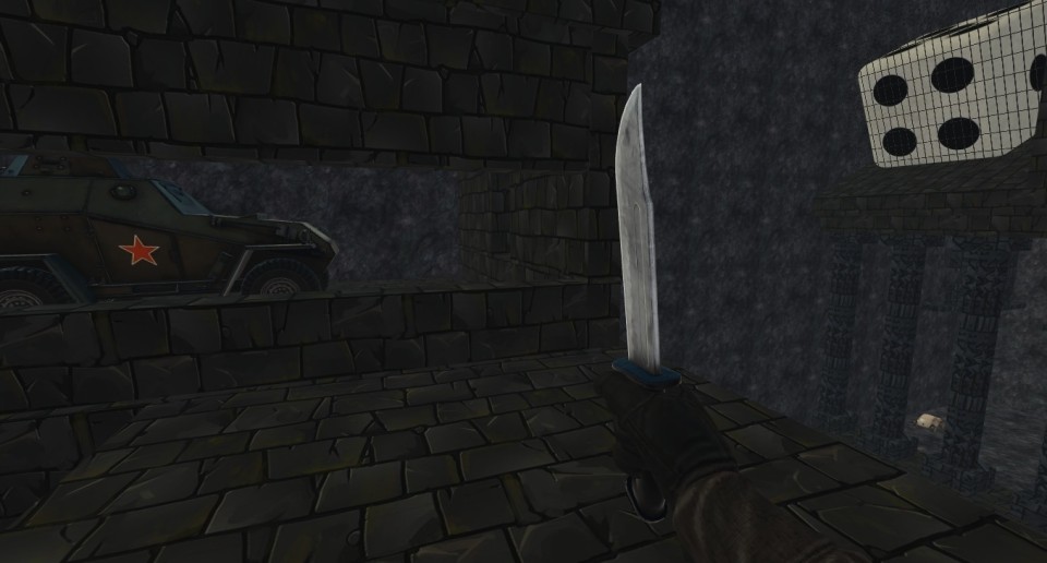 Capture 1449