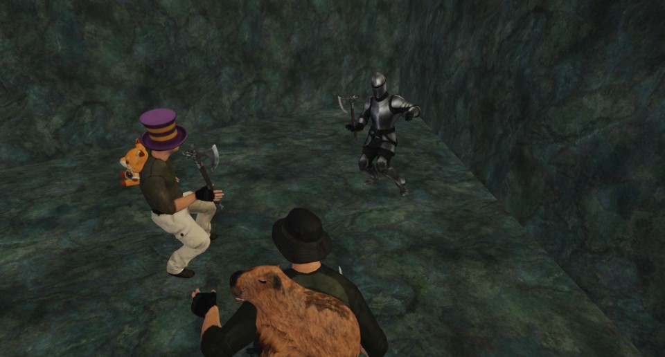 Capture 2450