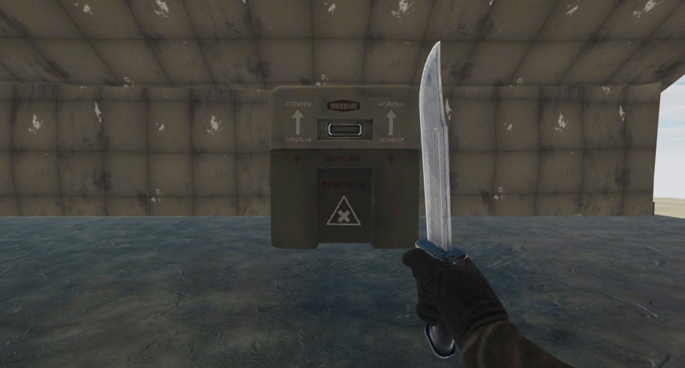 Capture 2396