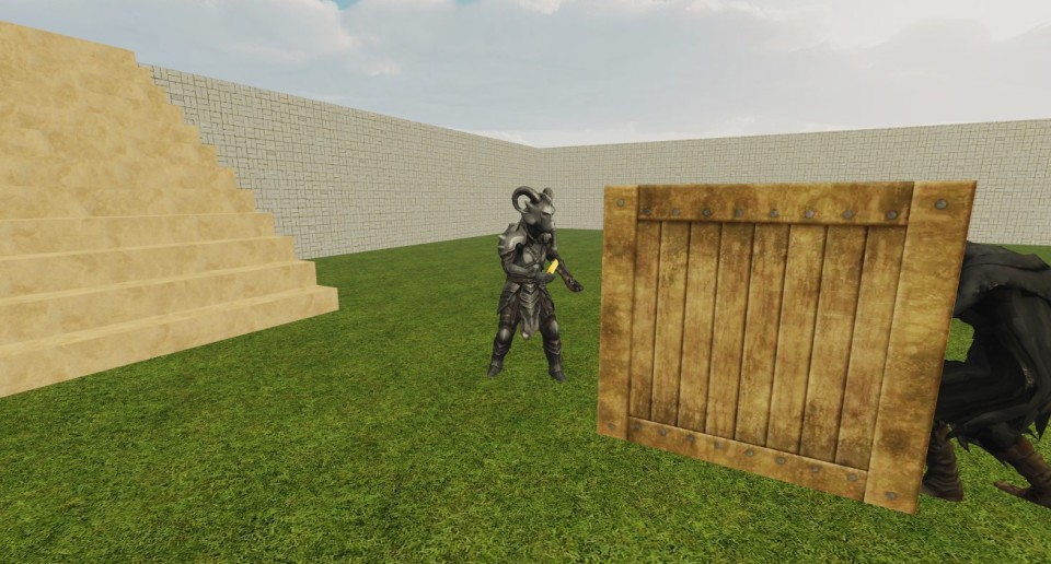 Capture 1462