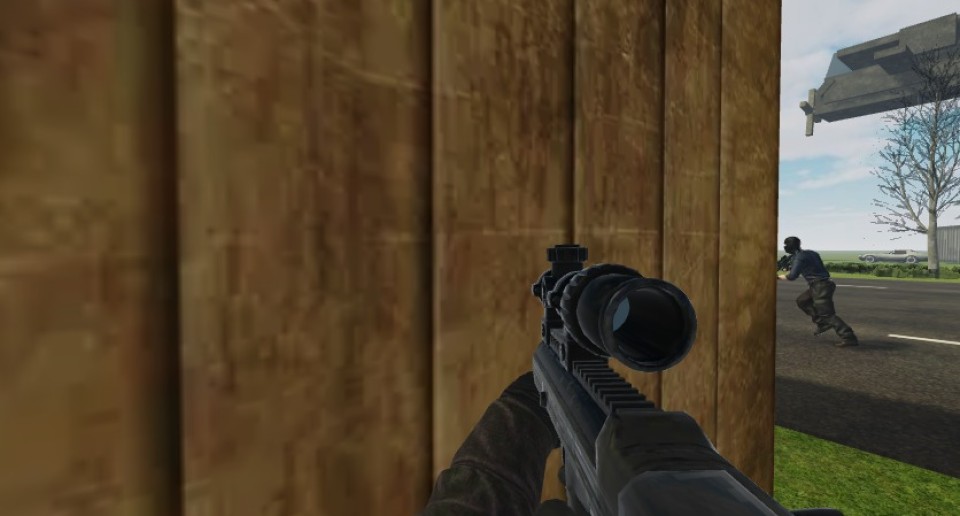 Capture 1666