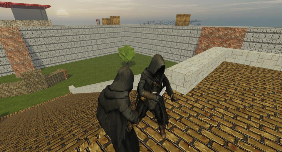 Capture 2003
