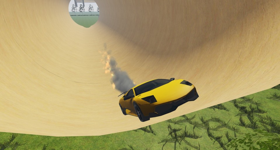Capture 2685