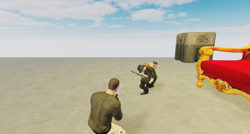 Capture 2345