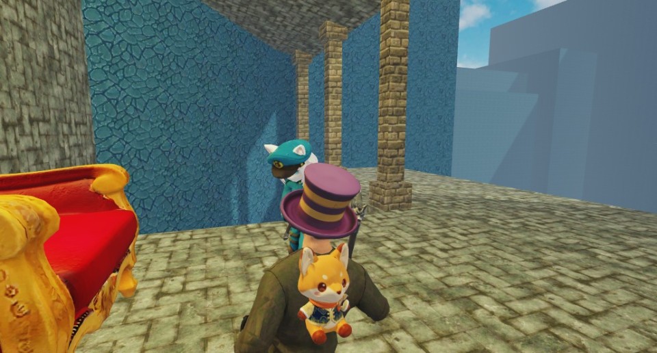 Capture 2446