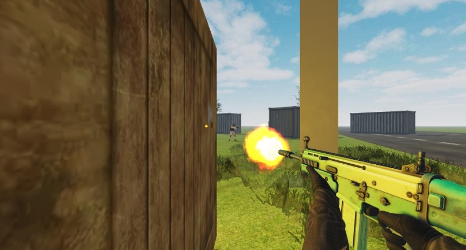 Capture 1660