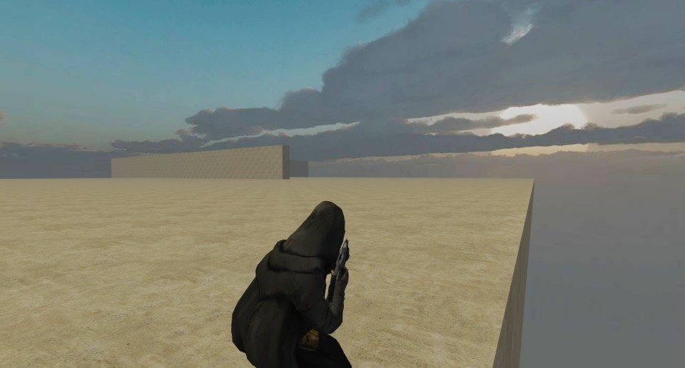 Capture 1312