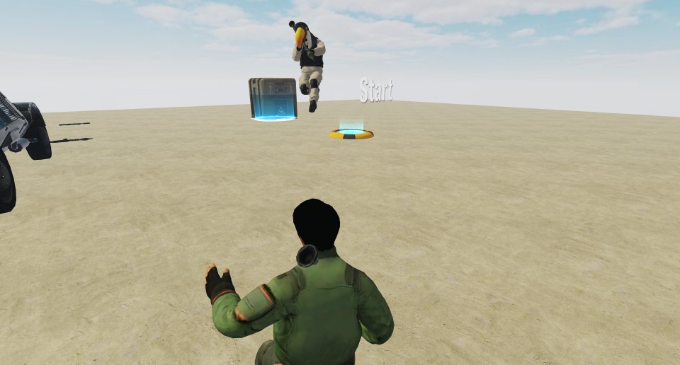 Capture 2136