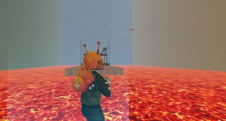 Capture 1670