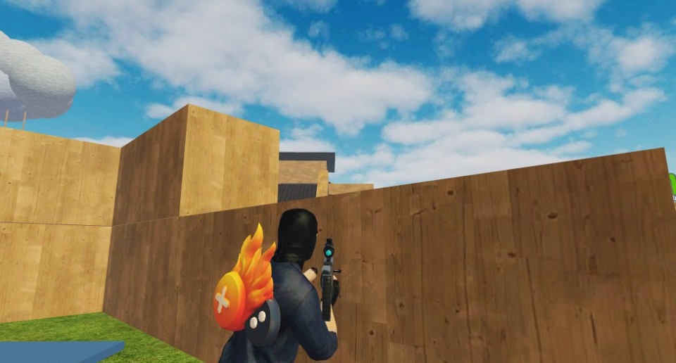 Capture 2562